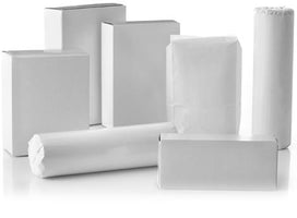 files/FoodSolutions_PrivateLabel_4701.jpg