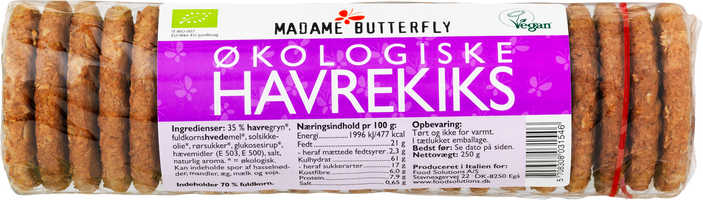 files/Havrekiks_Madame_B.png