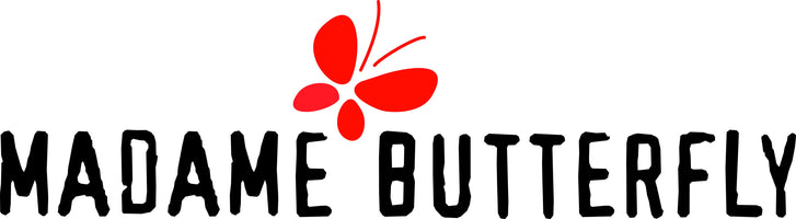 files/MB_logo.jpg