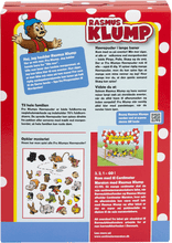 Load image into Gallery viewer, Rasmus Klump, Mrs Klump´s Havrepuder