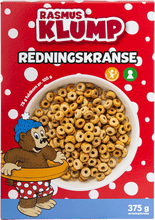 Load image into Gallery viewer, Rasmus Klump Redningskranse