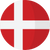 Danish