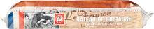 Load image into Gallery viewer, French Cake