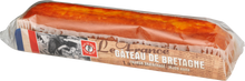 Load image into Gallery viewer, French Cake