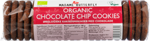 Load image into Gallery viewer, Organic Chocolate Chip Cookies