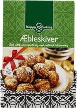Load image into Gallery viewer, Æbleskiver (Pancake Dumplings)