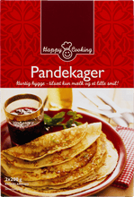 Load image into Gallery viewer, Pancakes
