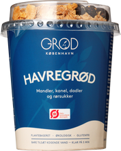 Load image into Gallery viewer, Havregrød (Oatmeal) Blue