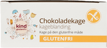 Load image into Gallery viewer, Kind Chocolate Cake