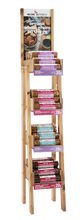 Load image into Gallery viewer, Organic Oatmeal Biscuits