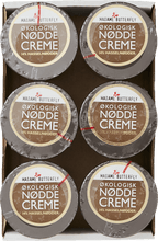 Load image into Gallery viewer, Organic Chocolate Spread 14 % Hazelnut