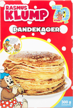Load image into Gallery viewer, Pandekager - Rasmus Klump