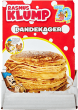Load image into Gallery viewer, Pandekager - Rasmus Klump