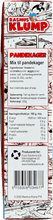 Load image into Gallery viewer, Pandekager - Rasmus Klump