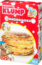 Load image into Gallery viewer, Pandekager - Rasmus Klump