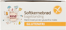 Load image into Gallery viewer, Kind Softkernebrød Mix