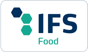 ifs-food
