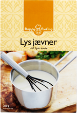 Load image into Gallery viewer, WhiteThickener - for Pale Sauces