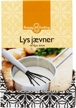 Load image into Gallery viewer, WhiteThickener - for Pale Sauces