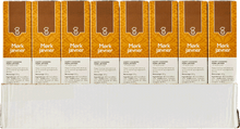 Load image into Gallery viewer, Dark Thickener - for Brown Sauces