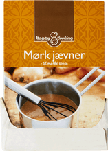 Load image into Gallery viewer, Dark Thickener - for Brown Sauces