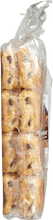 Load image into Gallery viewer, La Boulangerie - Pains au Chocolat - 8 pcs.