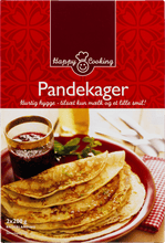 Load image into Gallery viewer, Pancakes