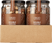 Load image into Gallery viewer, Granola - Double Cocoa