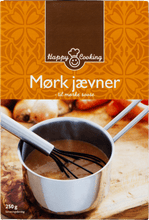 Load image into Gallery viewer, Dark Thickener - for Brown Sauces